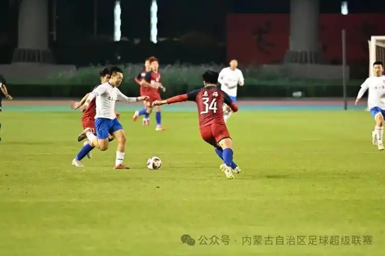 雨燕体育nba直播